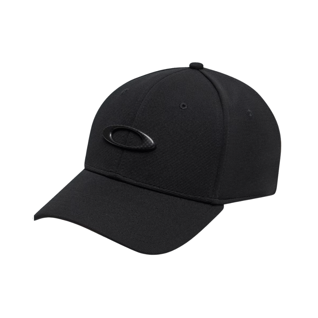 Gorra Oakley Tincan Cap