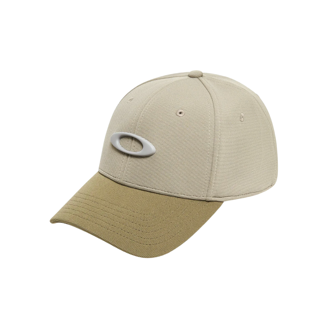 Gorra Oakley Tincan Cap