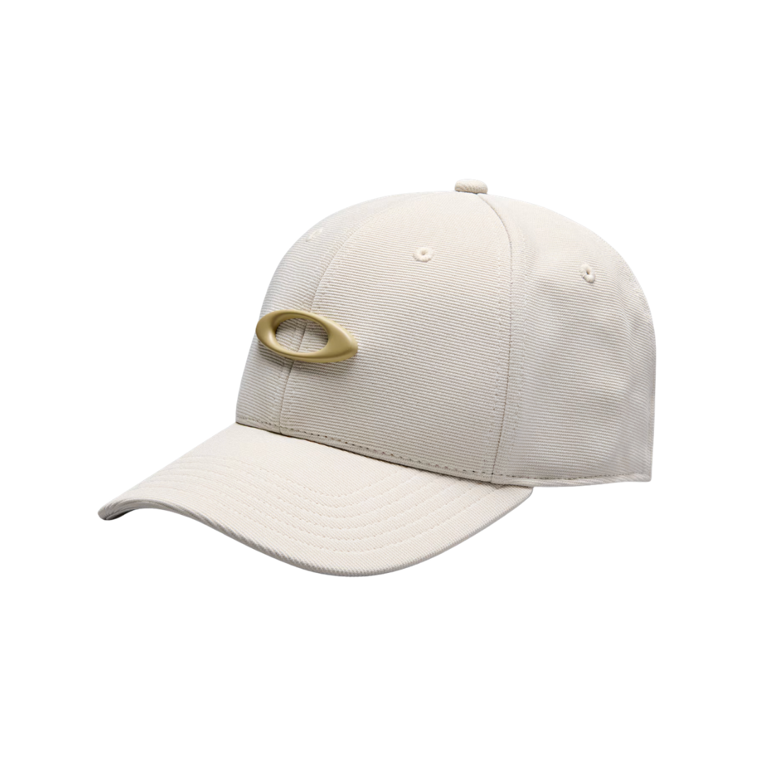 Gorra Oakley Tincan Cap