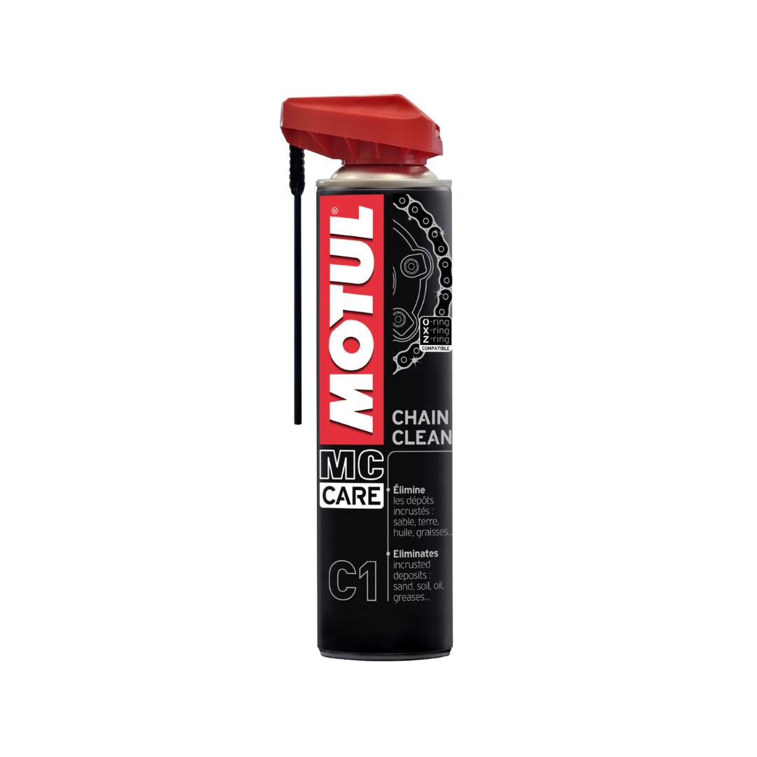 Motul Chain Clean