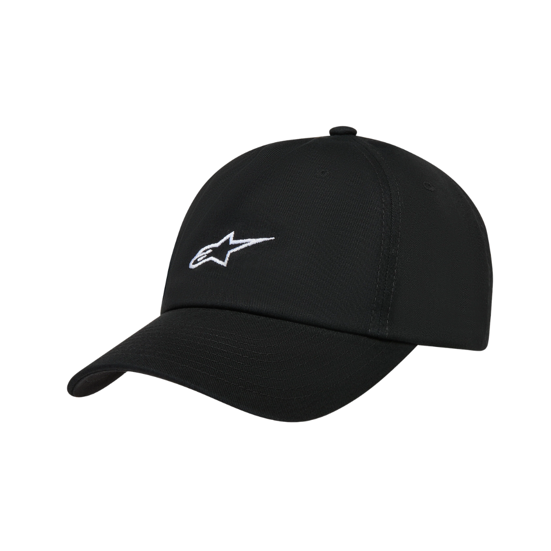 Gorra Alpinestars Dylan Dad