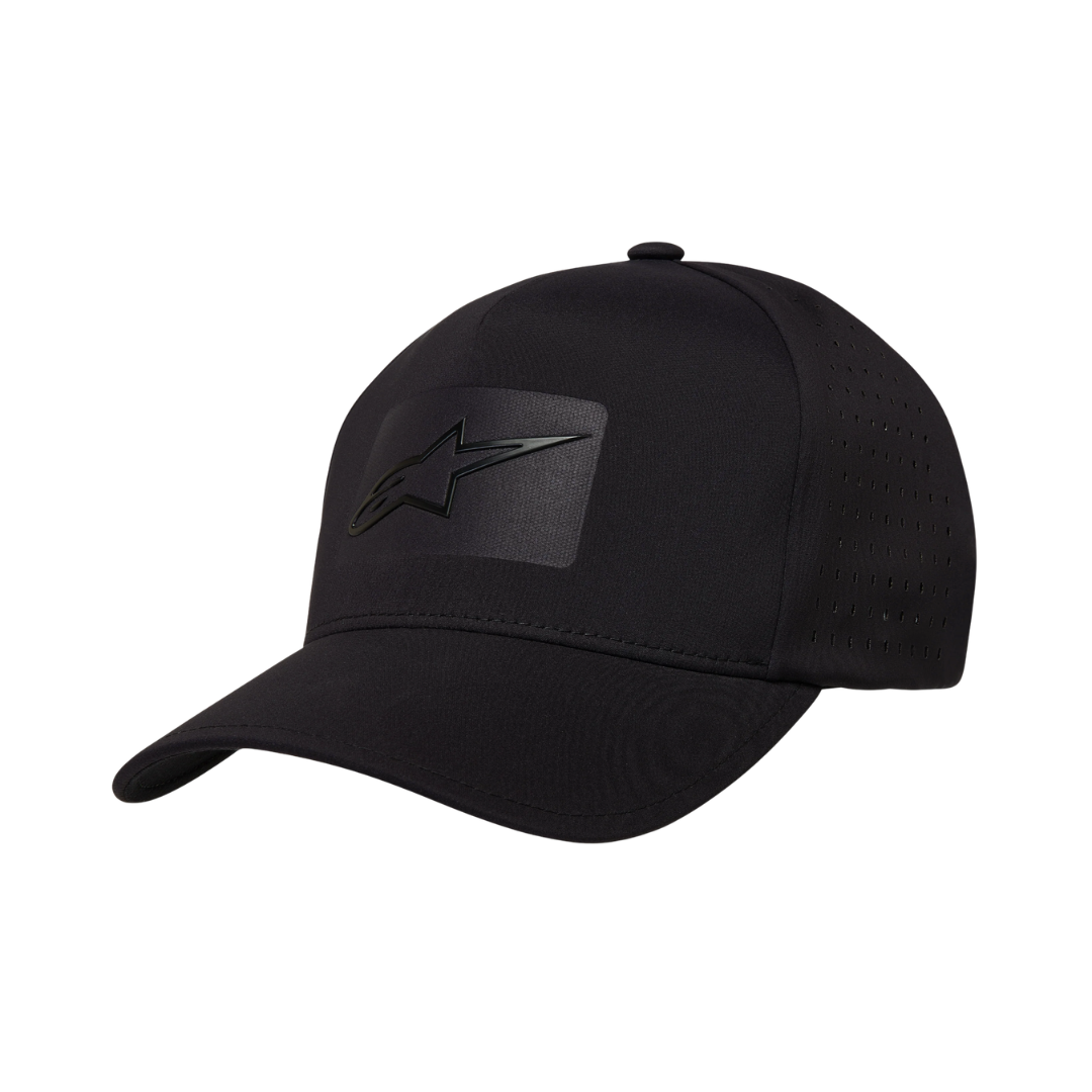 Gorra Alpinestars Algo Perf Adjustable