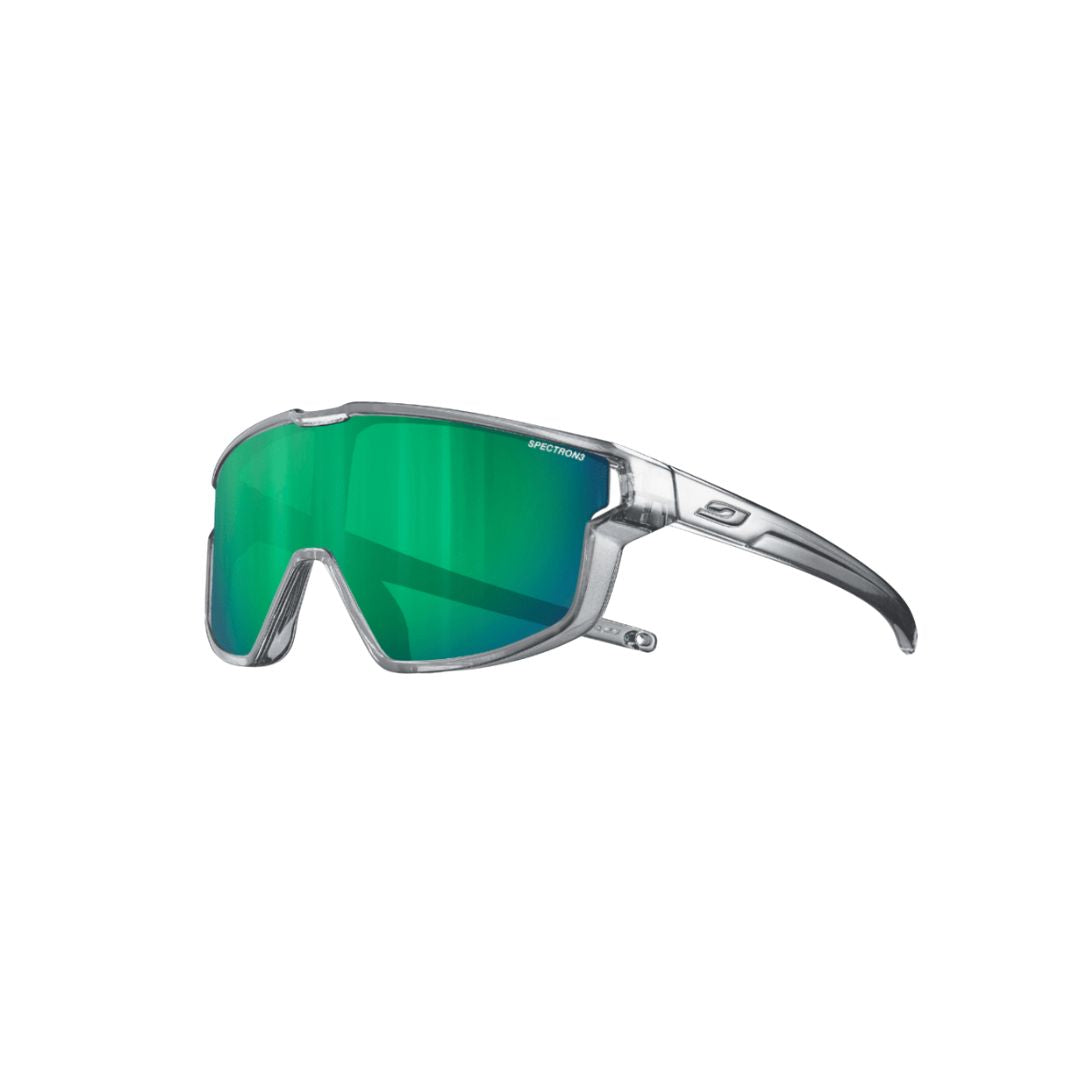 Gafas JULBO Fury S Niño