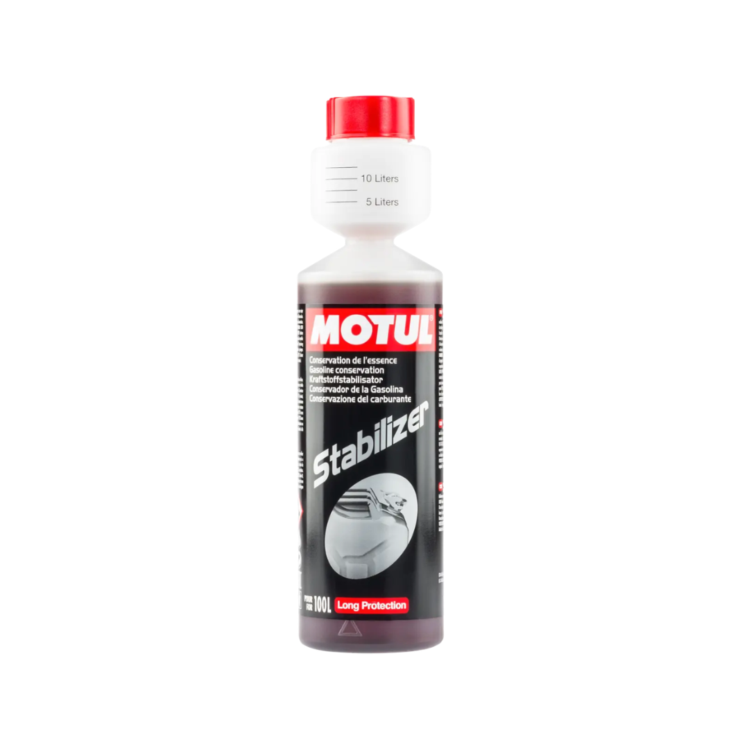 Motul Stabilizer