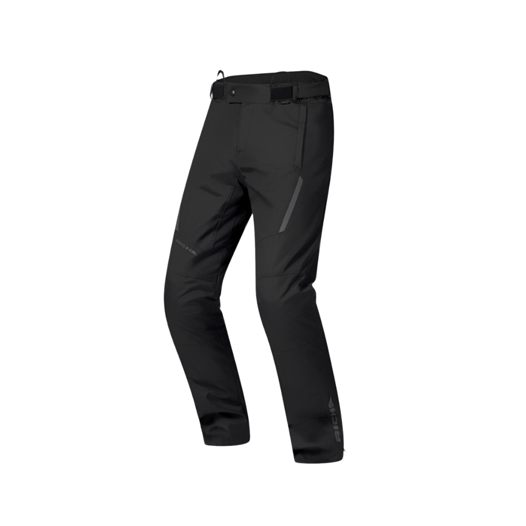 Pantalon Richa Buster 2 WP Trousers