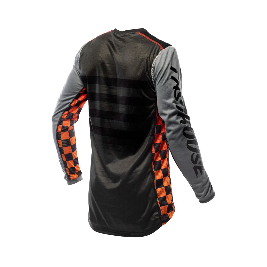 Grindhouse Brute Jersey