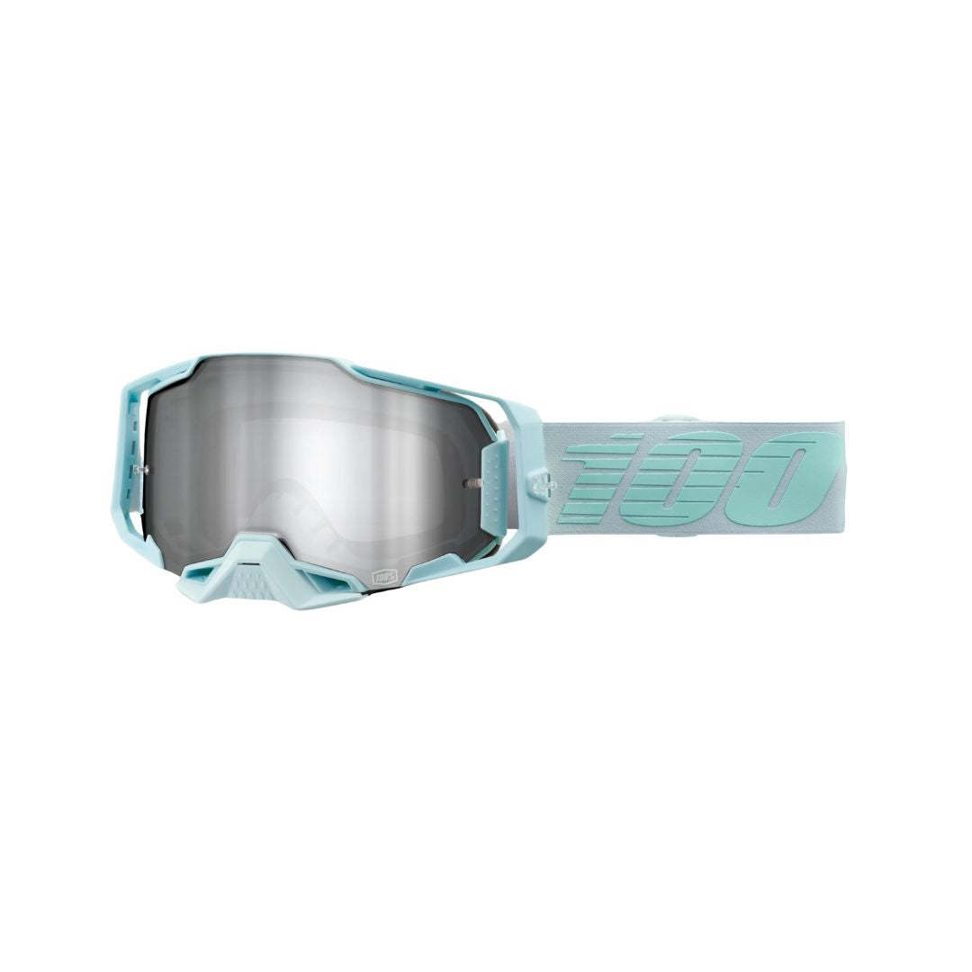 Goggle 100% Armega Fargo