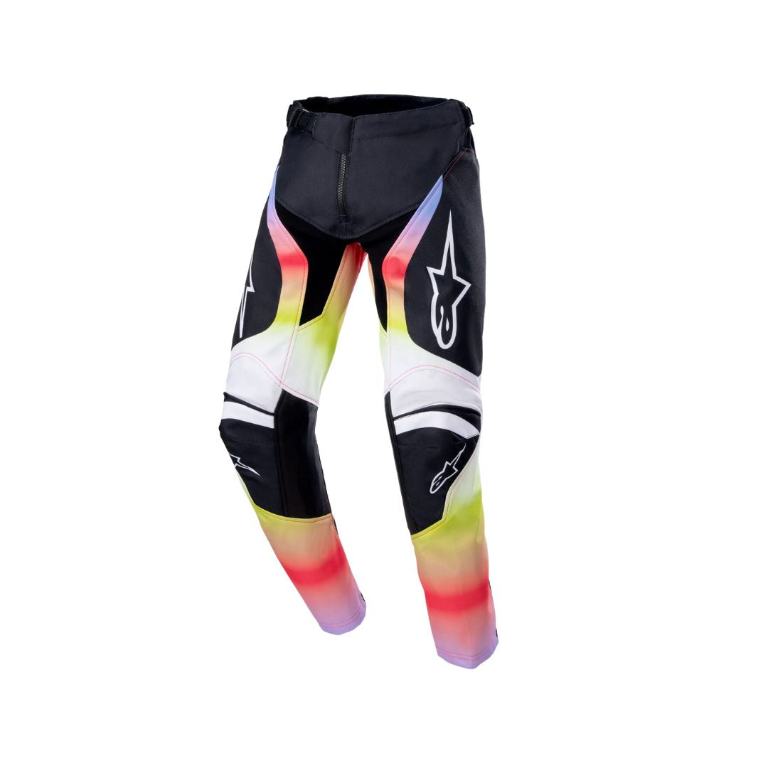PANTALON NIÑO ALPINESTAR