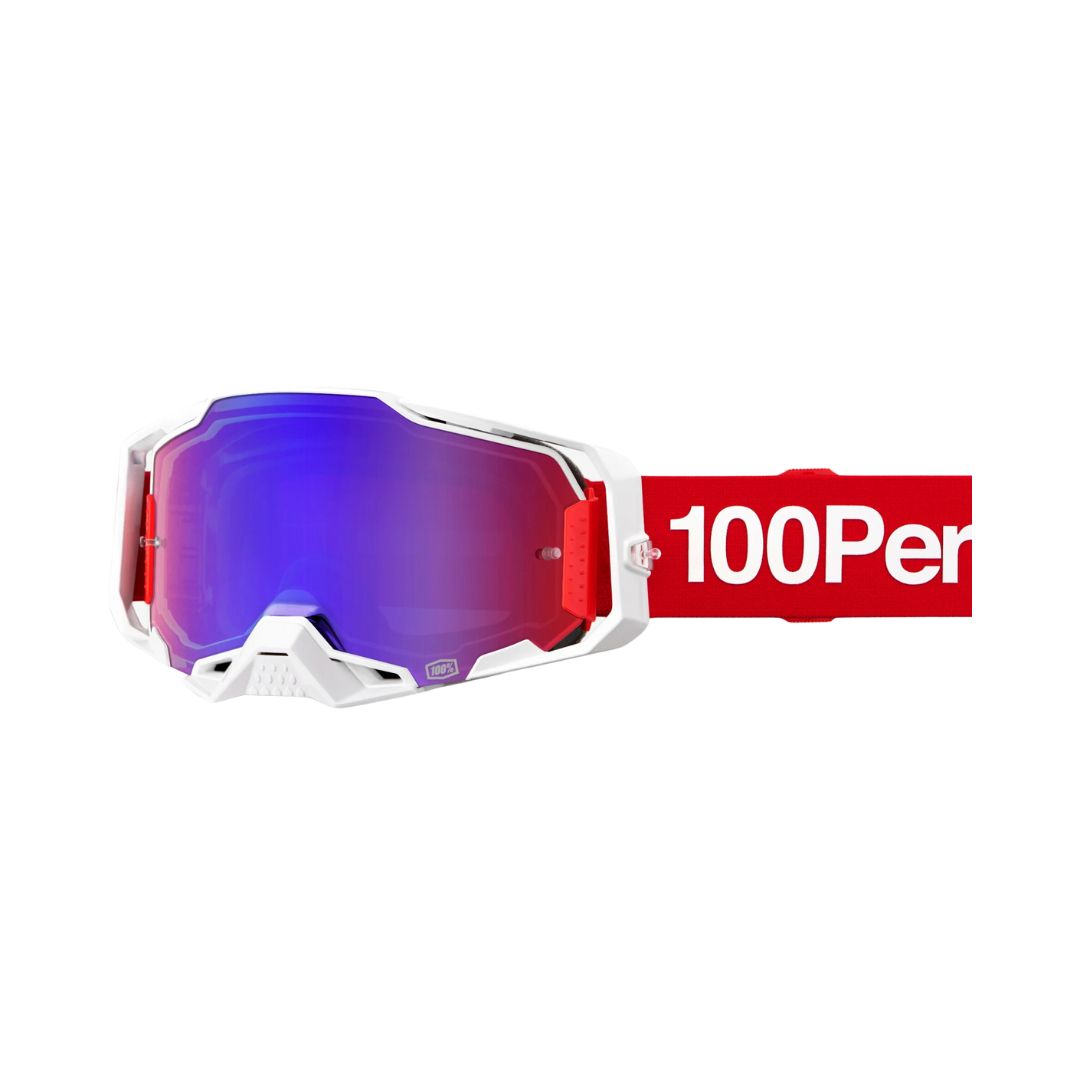 Goggle 100% Armega Corbin