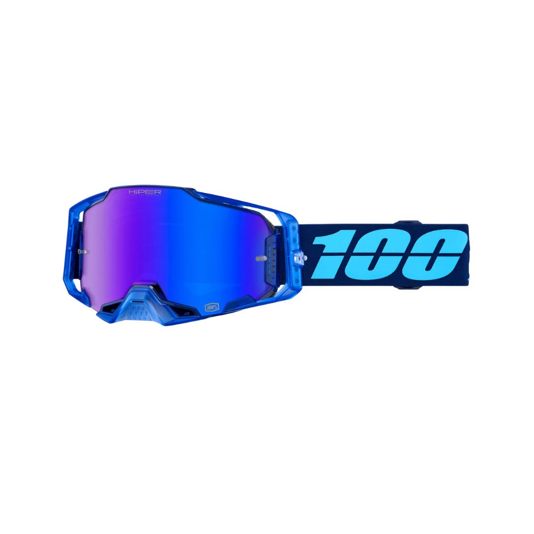 Goggle 100% Armega Coupe