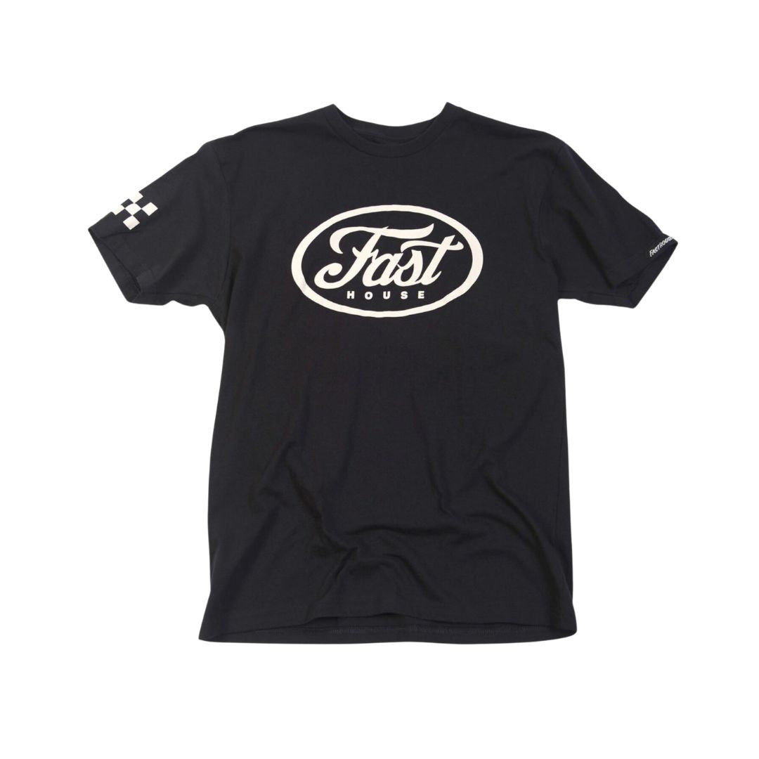 Camiseta FastHouse Redux Tee