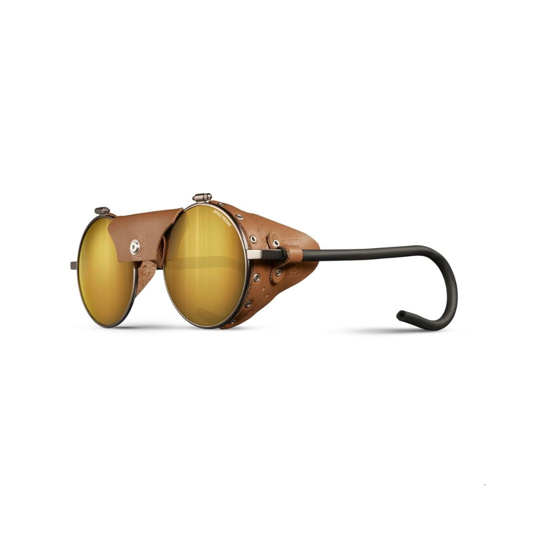 Gafas Julbo Vermont