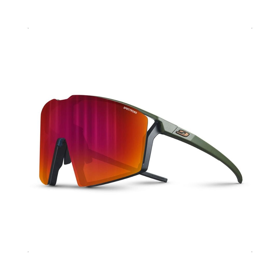 Julbo EDGE SPECTRON