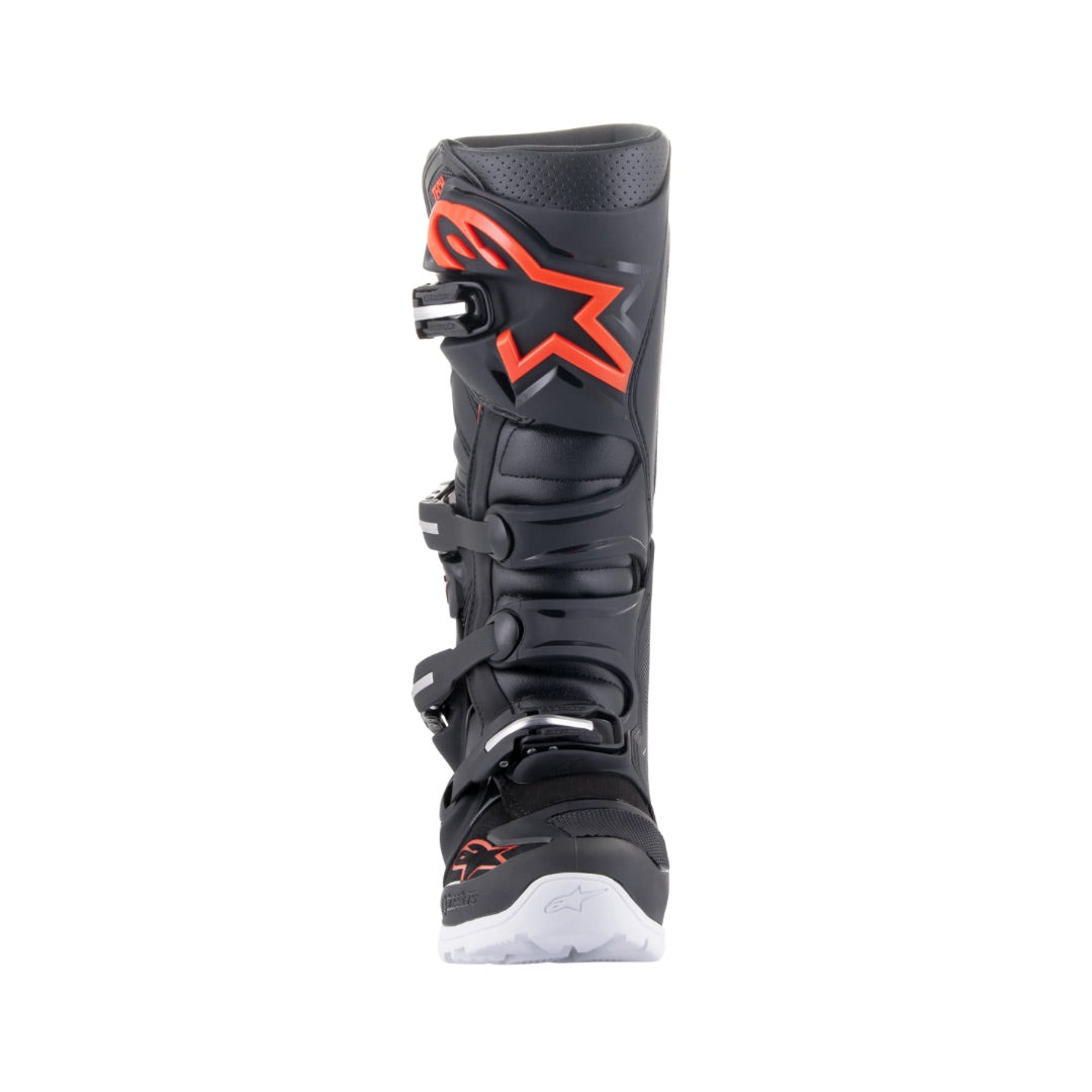 Botas Tech 7 enduro