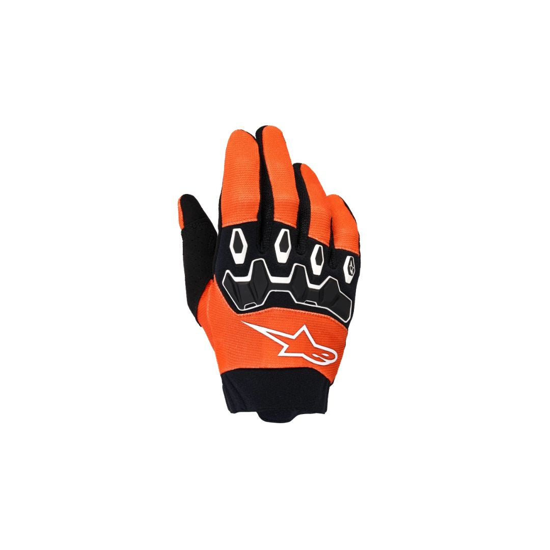 Guantes Full Bore V2