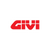 Givi