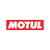 Motul