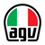 Agv