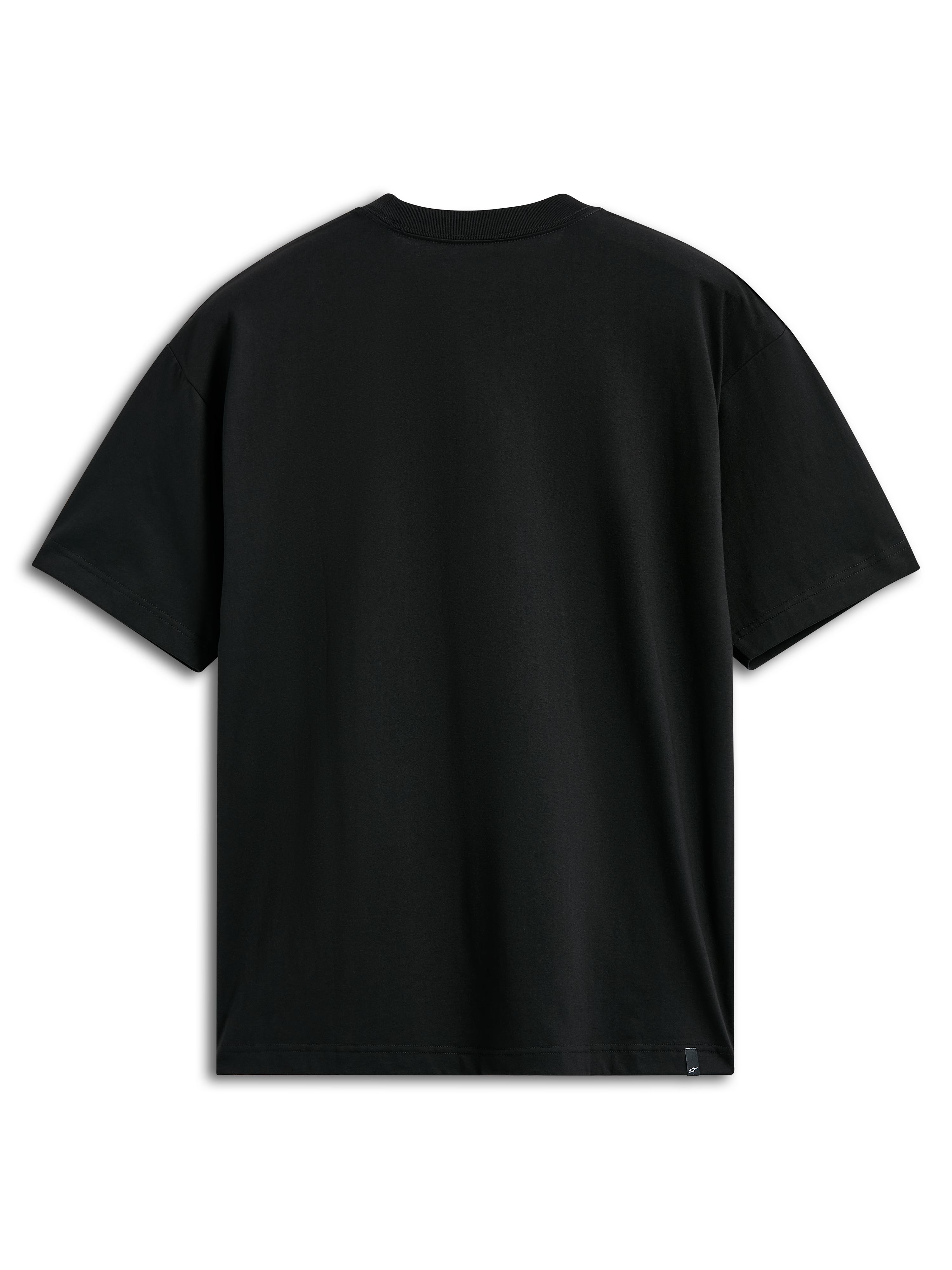 Camiseta Alpinestars Csf Mx Ng