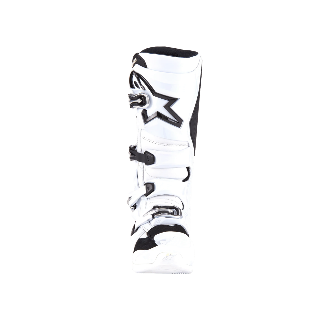Botas Tech 7
