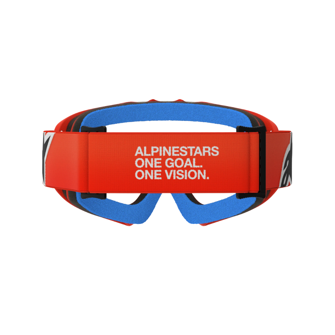 Gafas Vision Corp Juveniles