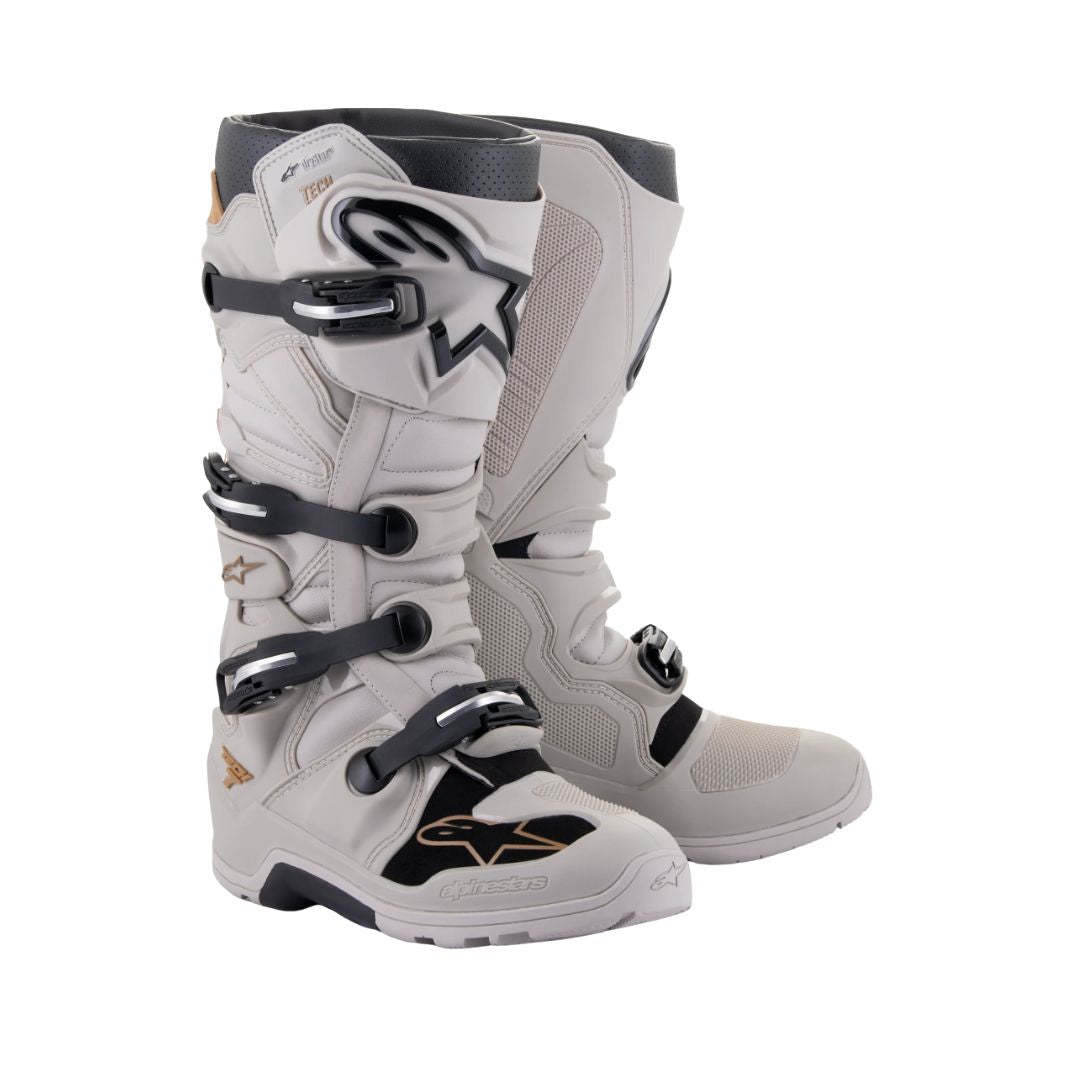 BOTAS TECH 7 ENDURO
