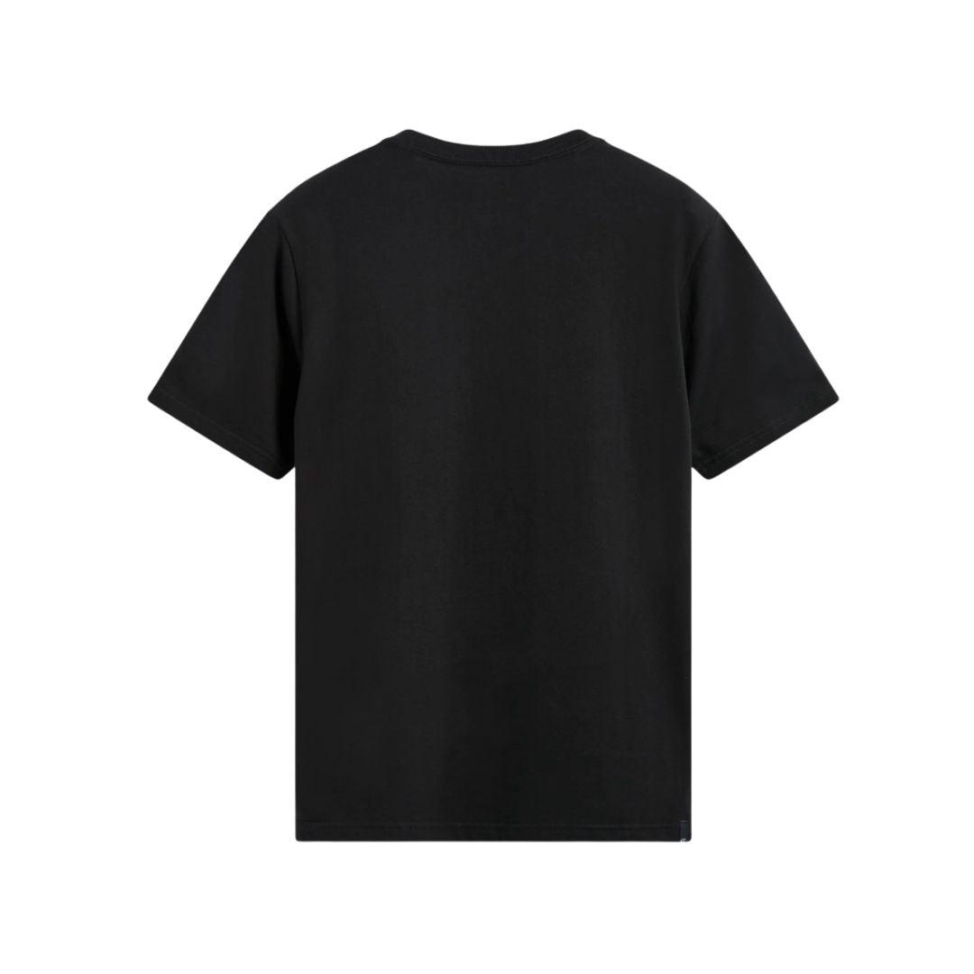 Camiseta Alpinestars Q3 CSF