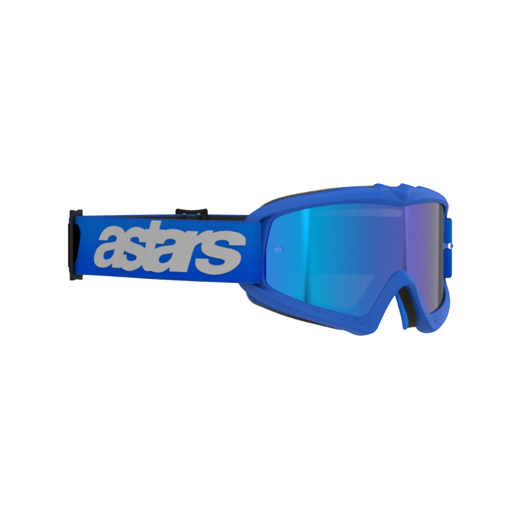 Gafas Vision Blaze Juveniles