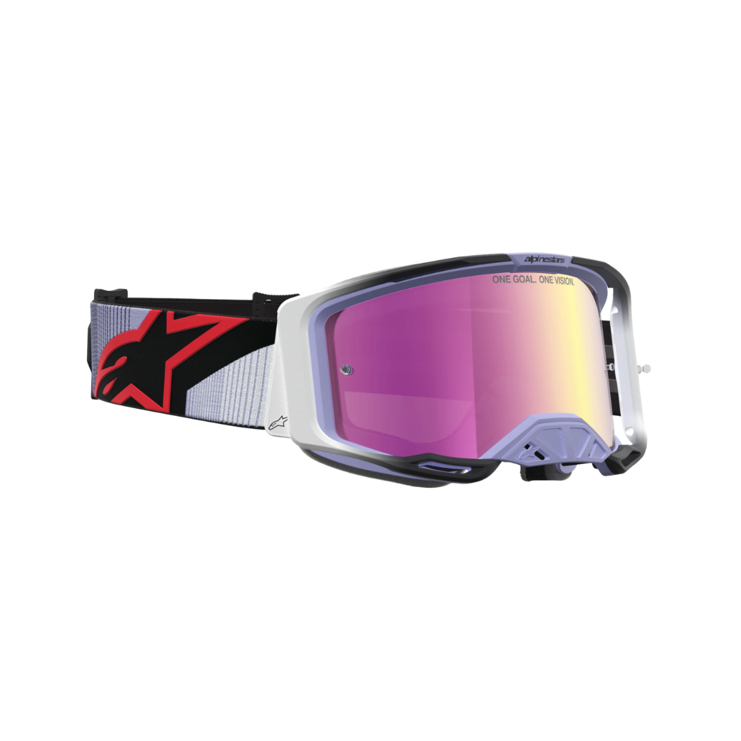 Gafas Vision 8 Maven
