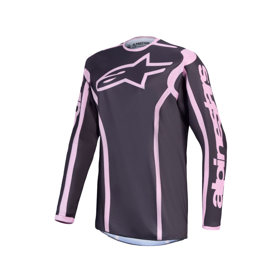 Jersey Stella Fluid Apex V2 2027