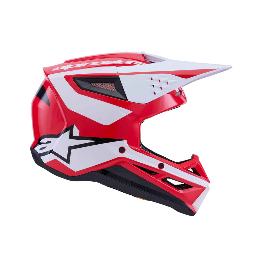 Casco S-M3 Heat ECE 22.06