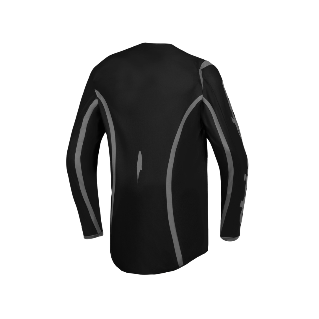 Jersey Fluid Apex V2 2027