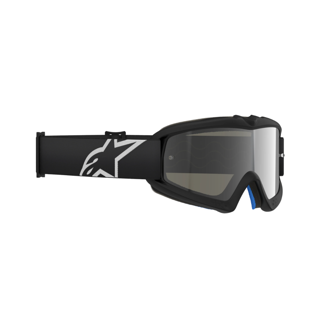 Gafas Alpinestars Vision Corp Juveniles