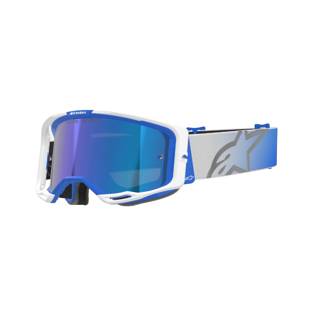 Gafas Alpinestars Vision 8 Corp