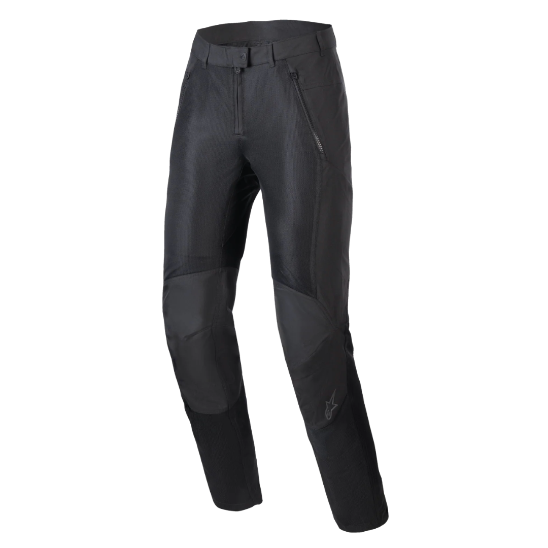 Pantalones Alpinestars Stella C-1 Air