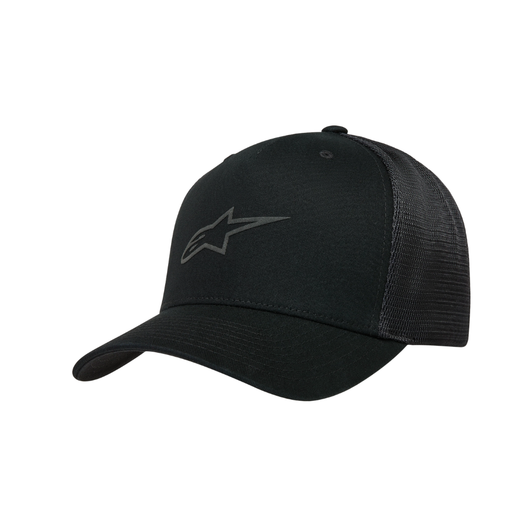 Gorra Alpinestars Augment