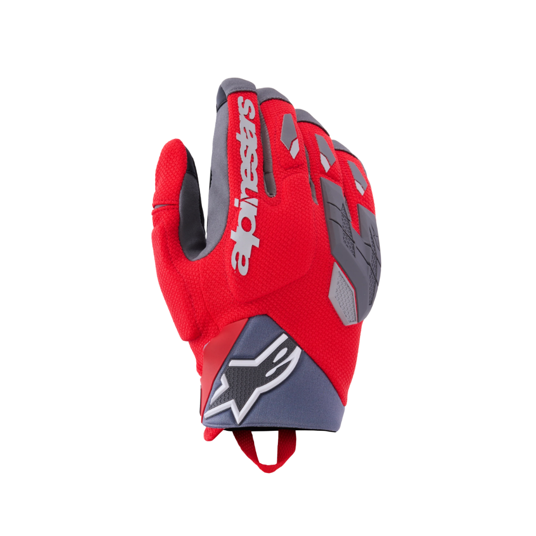 Guantes Alpinestars Durack Gloves