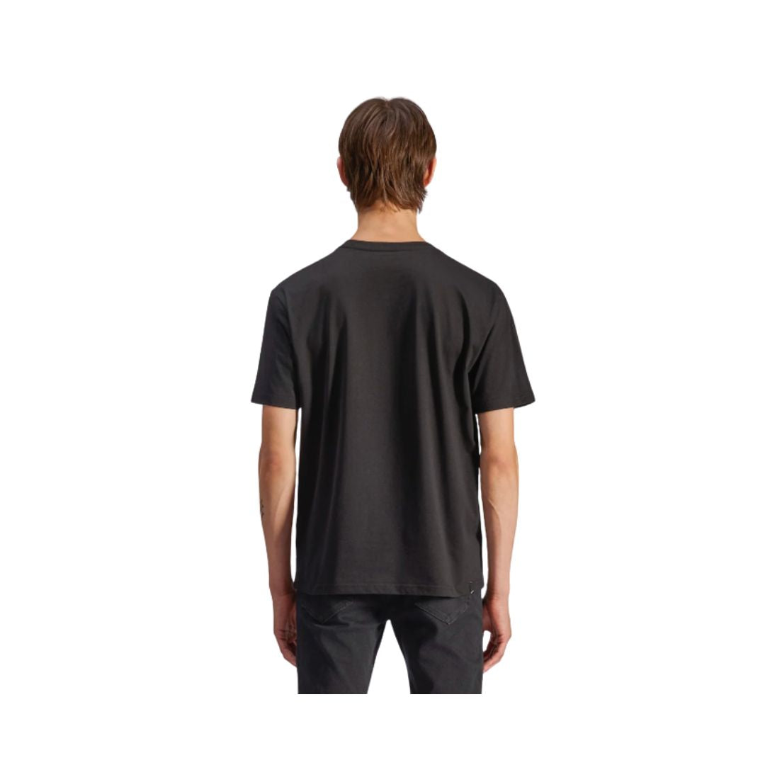 Camiseta Alpinestar Casco Csf