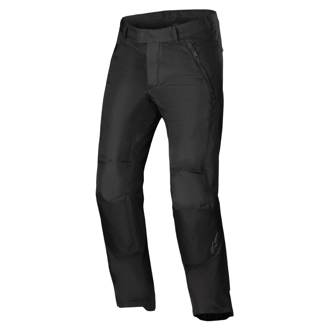 Pantalones Alpinestars C-1 Air