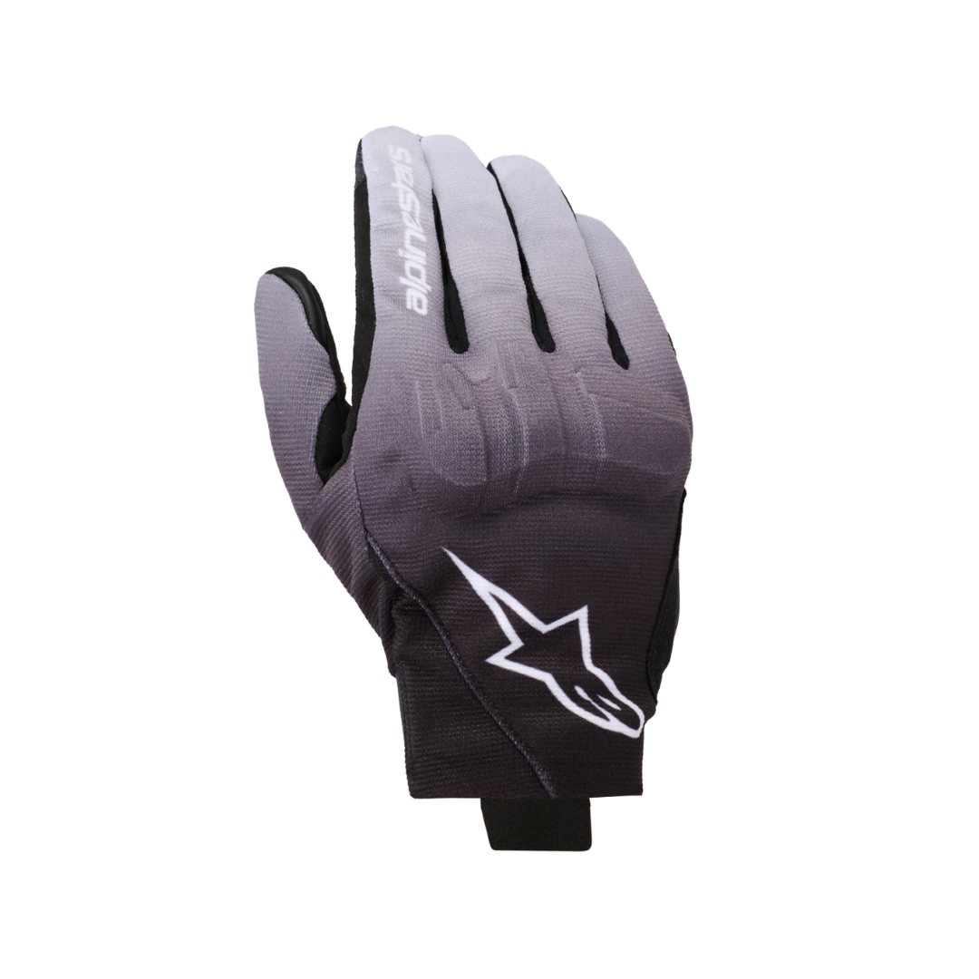 Guantes Alpinestars Reef V2