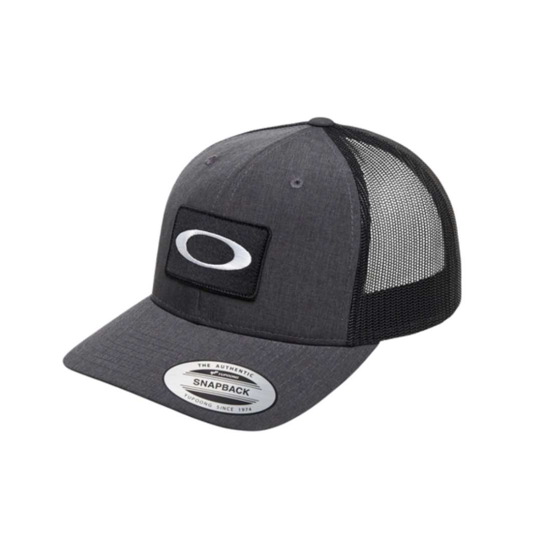 Gorra Oakley Original Trucker Hat