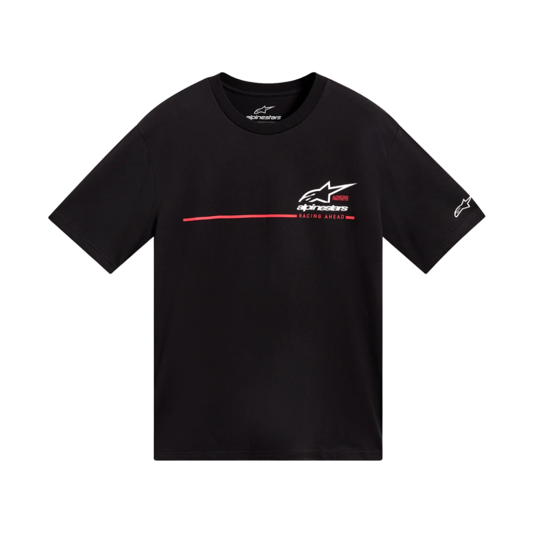 Camiseta Alpinestars P1 CSF