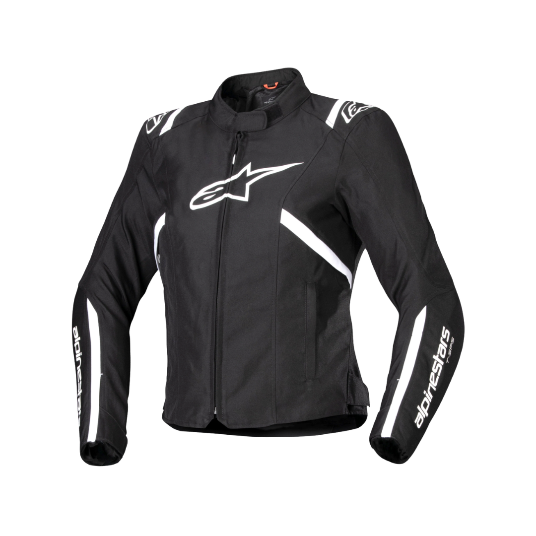 Chaqueta Alpinestars Stella T-SPS V2 Impermeable