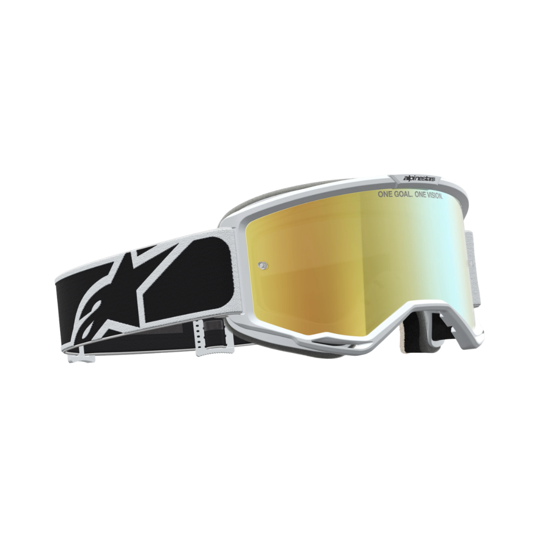 Gafas Alpinestar Vision 5 Rora