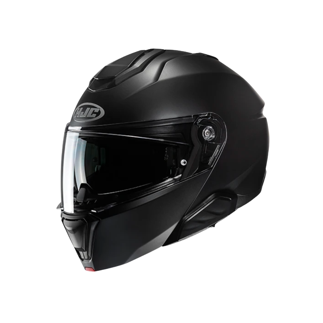 Casco HJC abatible i91
