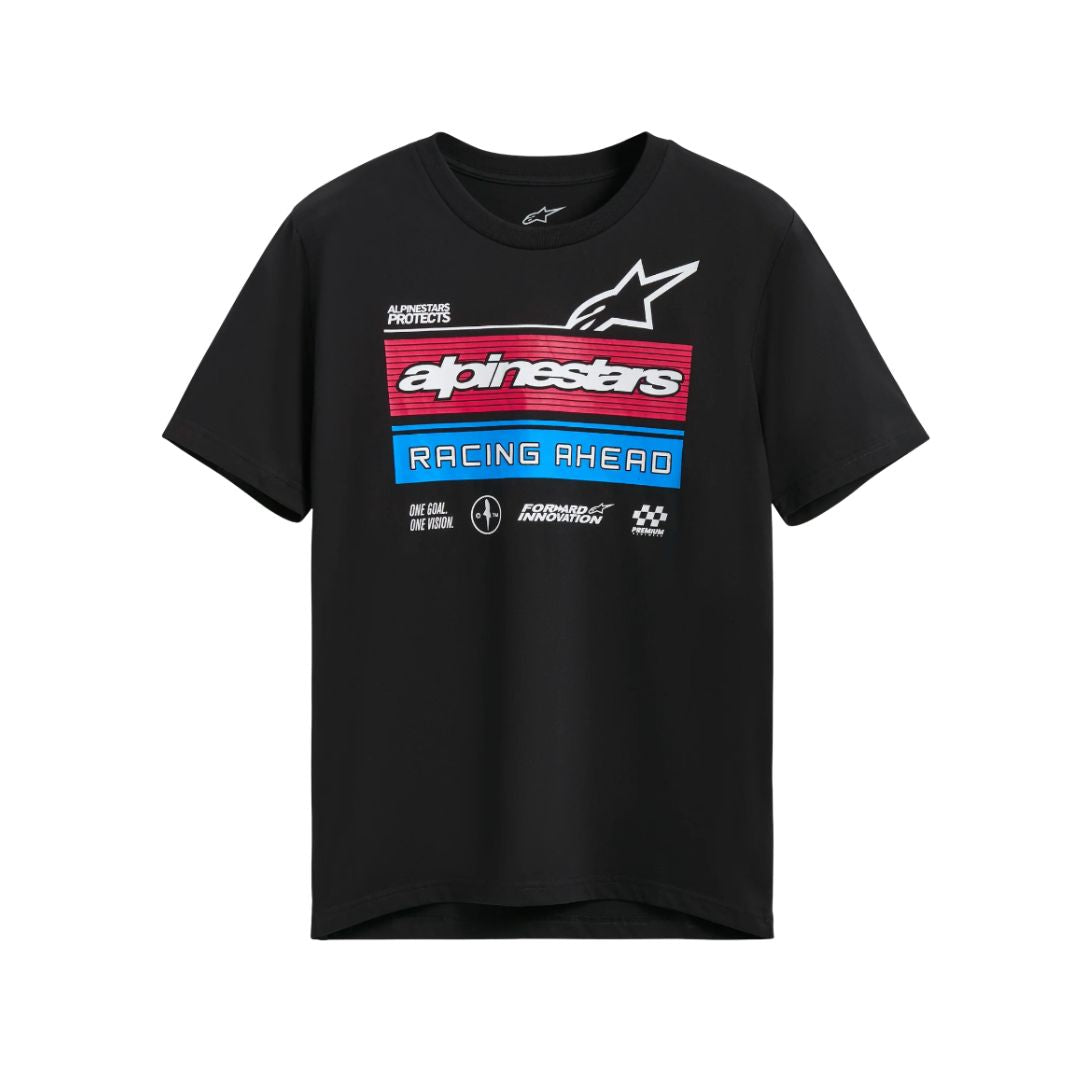 Camiseta Alpinestars Harken CSF