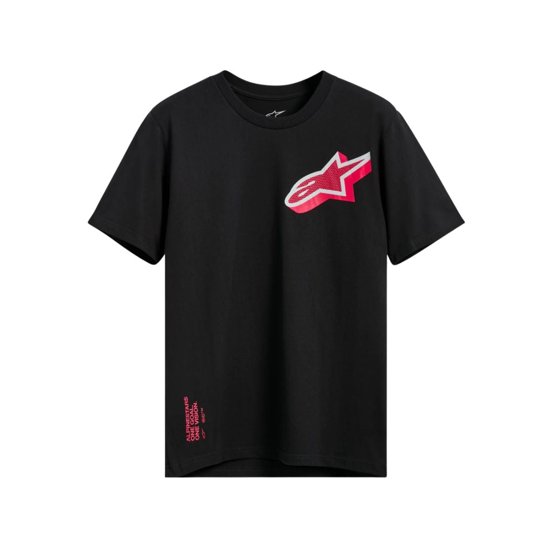 Camiseta Shaded CSF