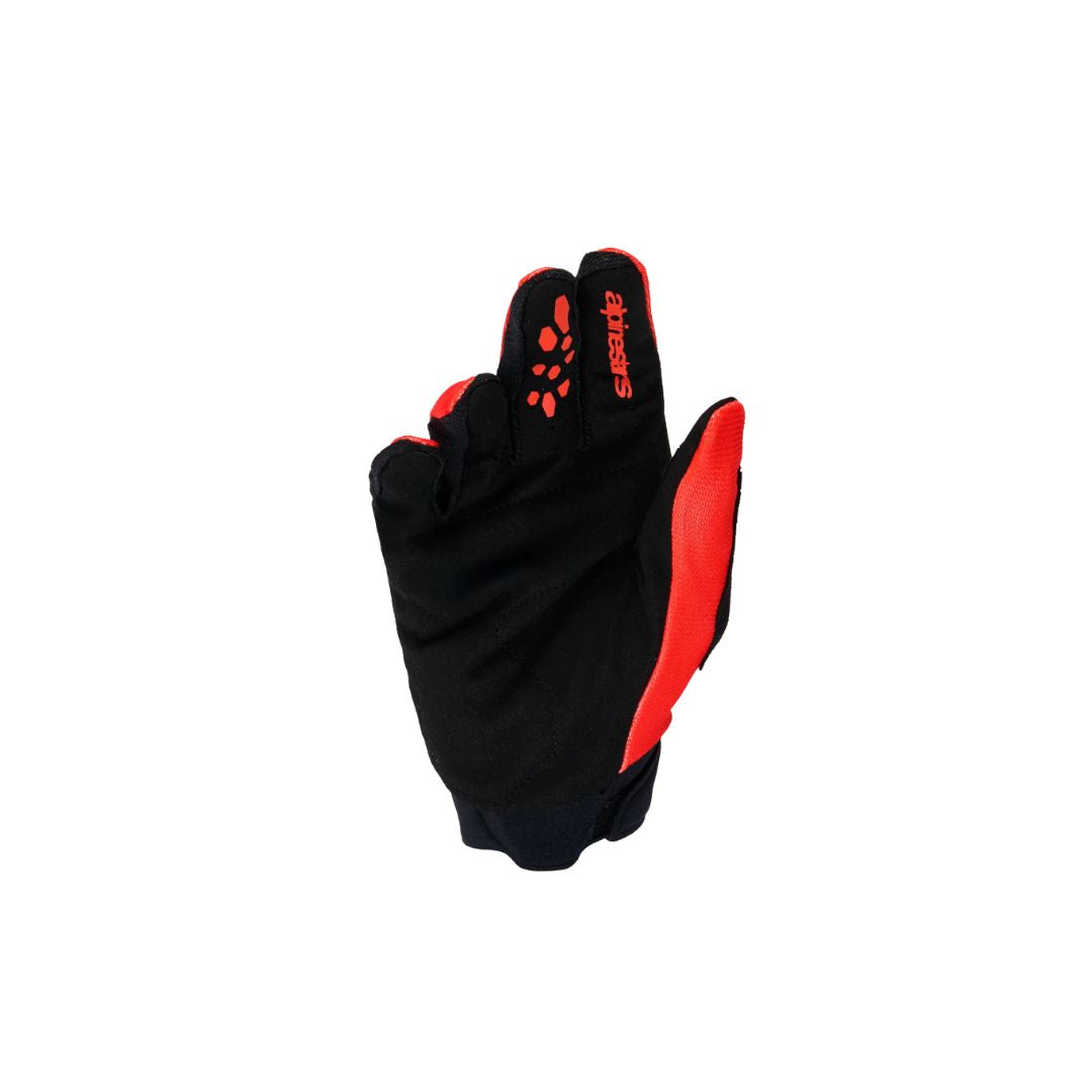 Guantes Full Bore V2