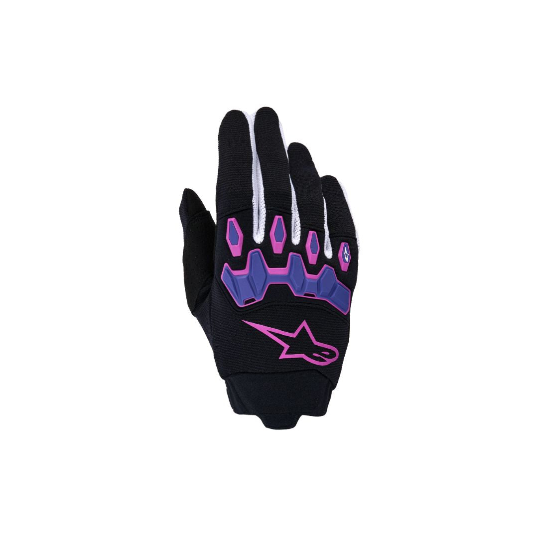 Guantes Full Bore V2