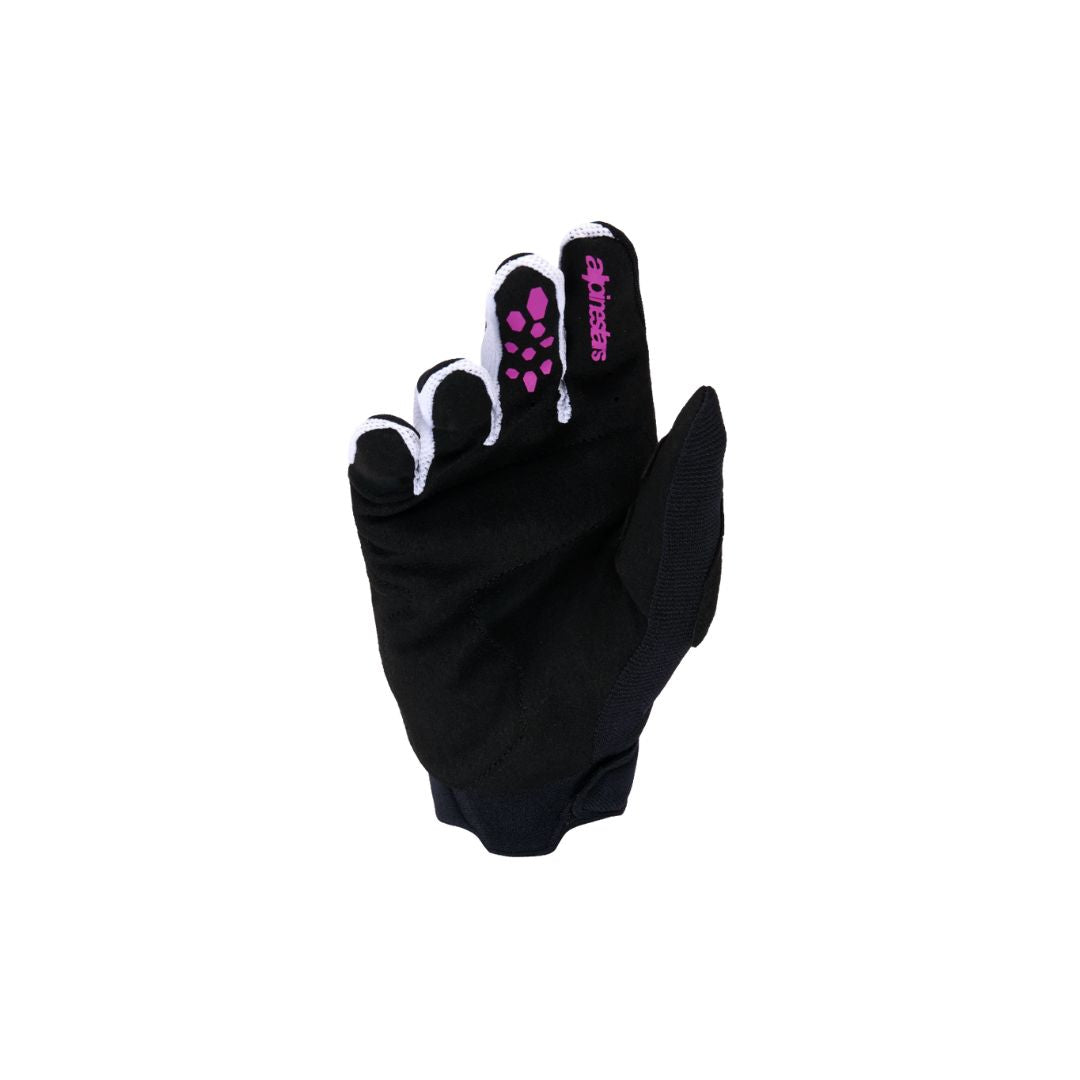 Guantes Full Bore V2